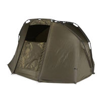 JRC Defender II 2 Man Bivvy